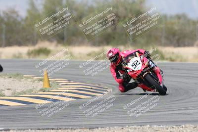 media/Oct-02-2025-Racers Edge (Thu) [[2c91cb6ab3]]/2-A Group/Session 3-Turn 7 (1130am)/